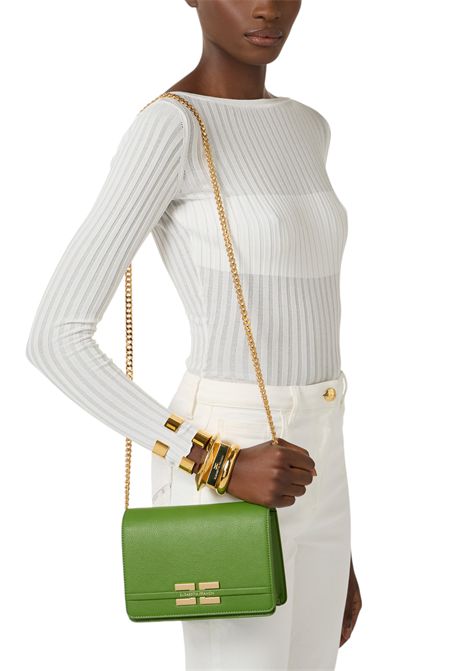 Borsa a tracolla ELISABETTA FRANCHI | Borse | BS39A61E2EV3